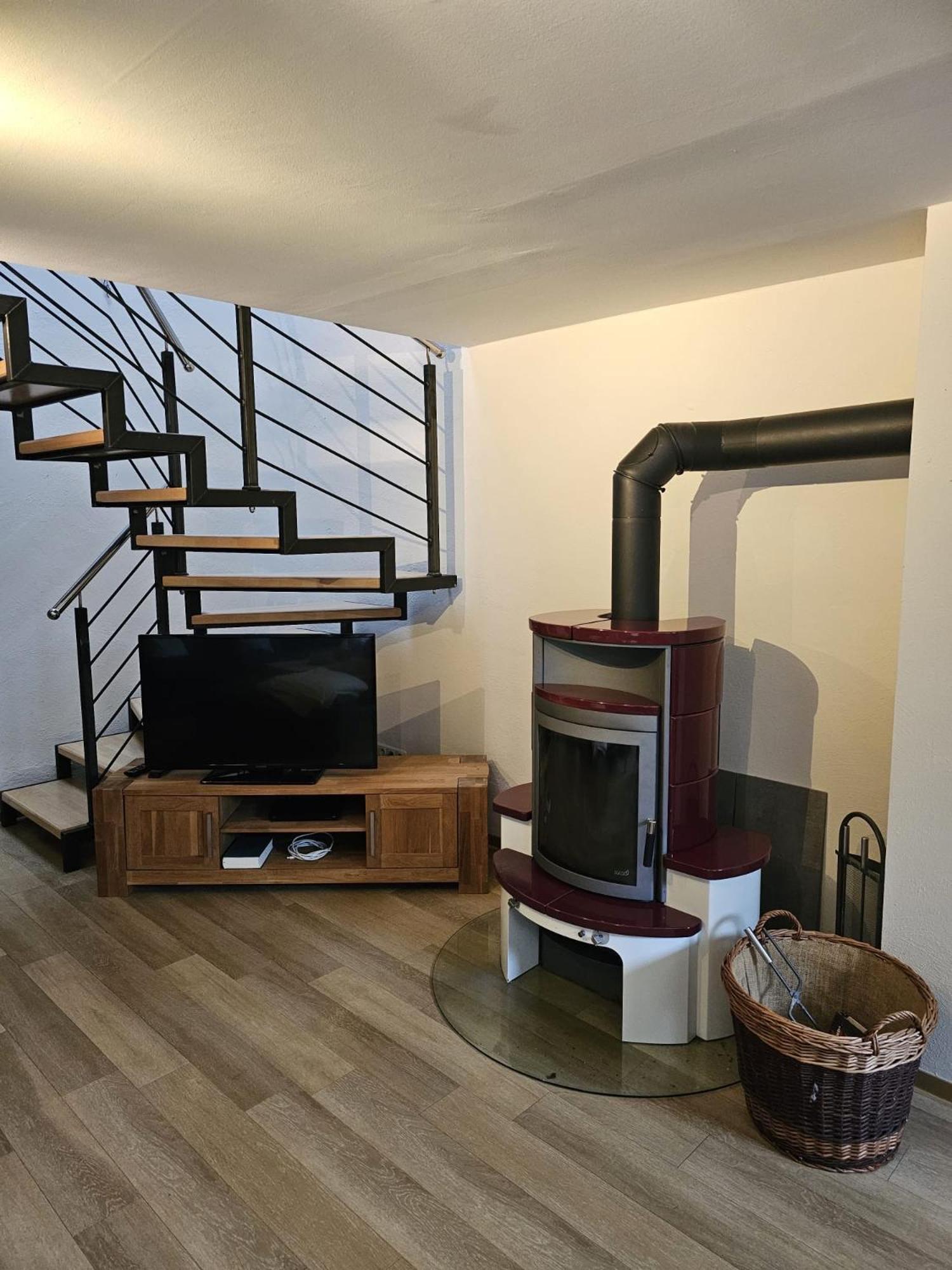 Ferienhaus - 135 Qm - Naehe Insel Poel Ostsee Damekow Zewnętrze zdjęcie