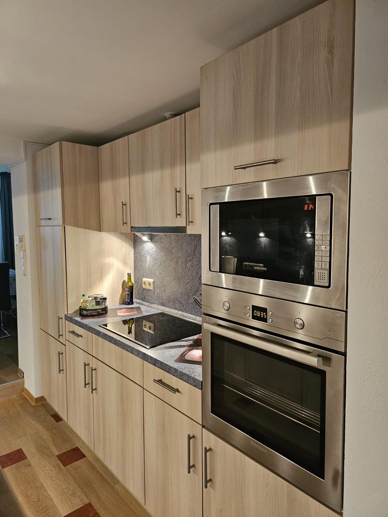 Ferienhaus - 135 Qm - Naehe Insel Poel Ostsee Damekow Zewnętrze zdjęcie