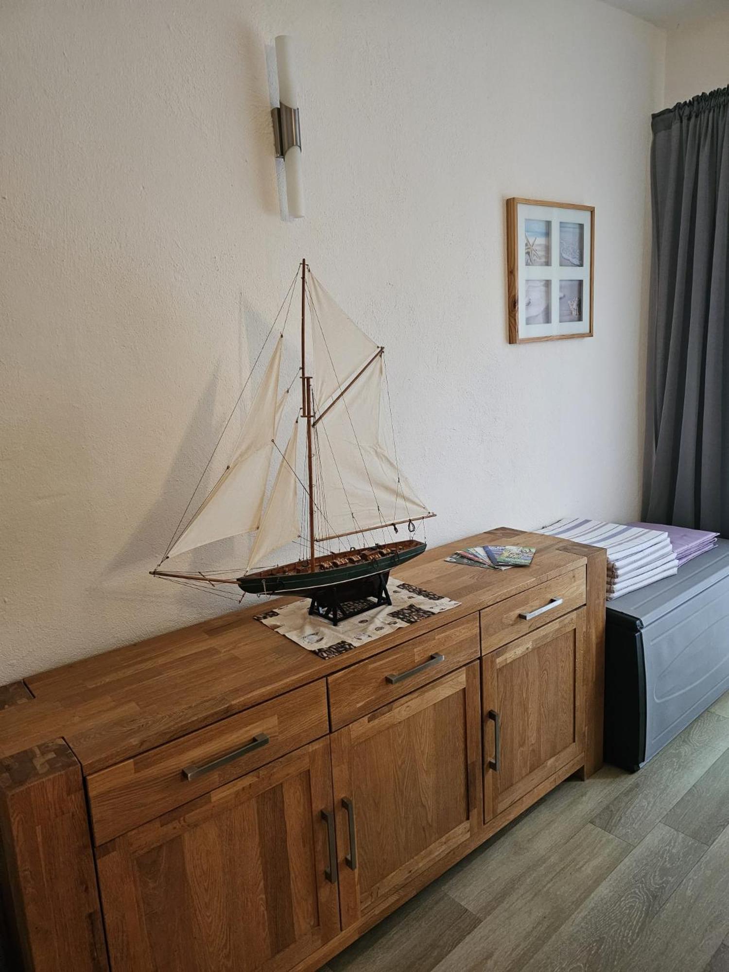 Ferienhaus - 135 Qm - Naehe Insel Poel Ostsee Damekow Zewnętrze zdjęcie