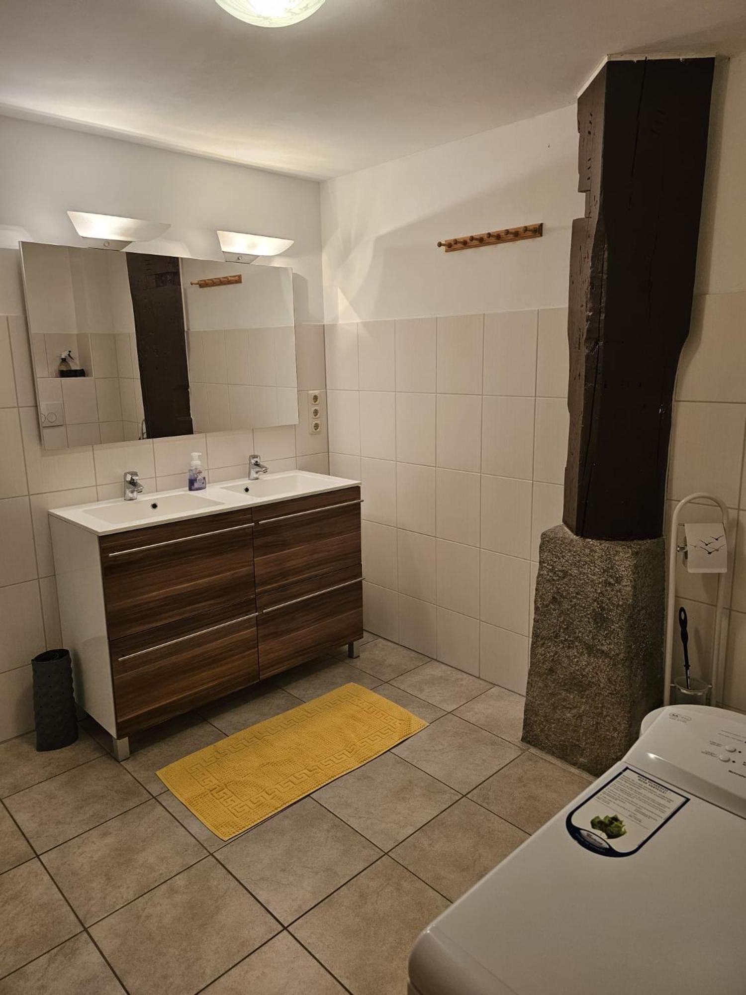 Ferienhaus - 135 Qm - Naehe Insel Poel Ostsee Damekow Zewnętrze zdjęcie